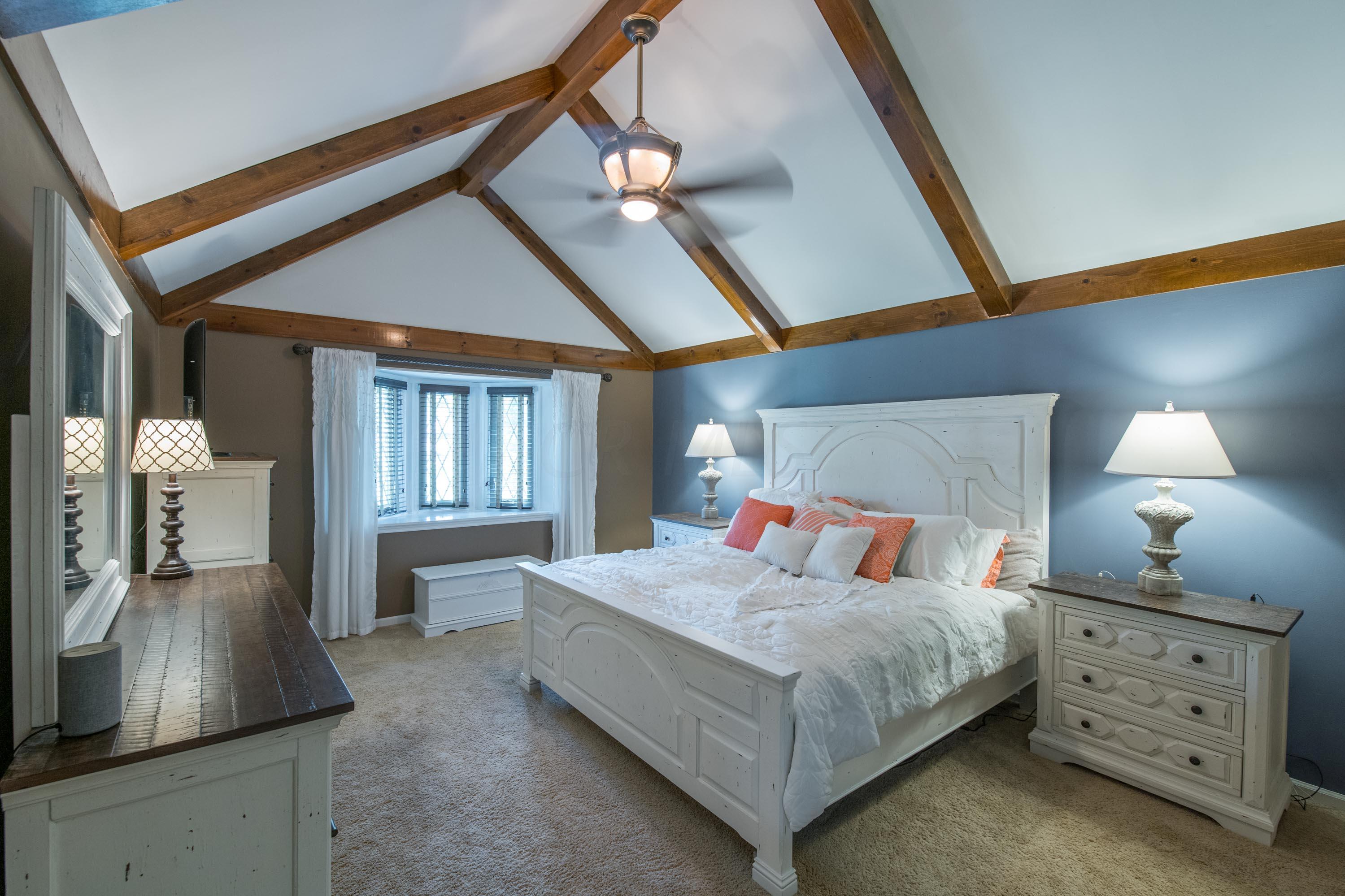 7196 Lee Road Westerville, OH 43081 - Photo 29 of 62 Gallery Image 29