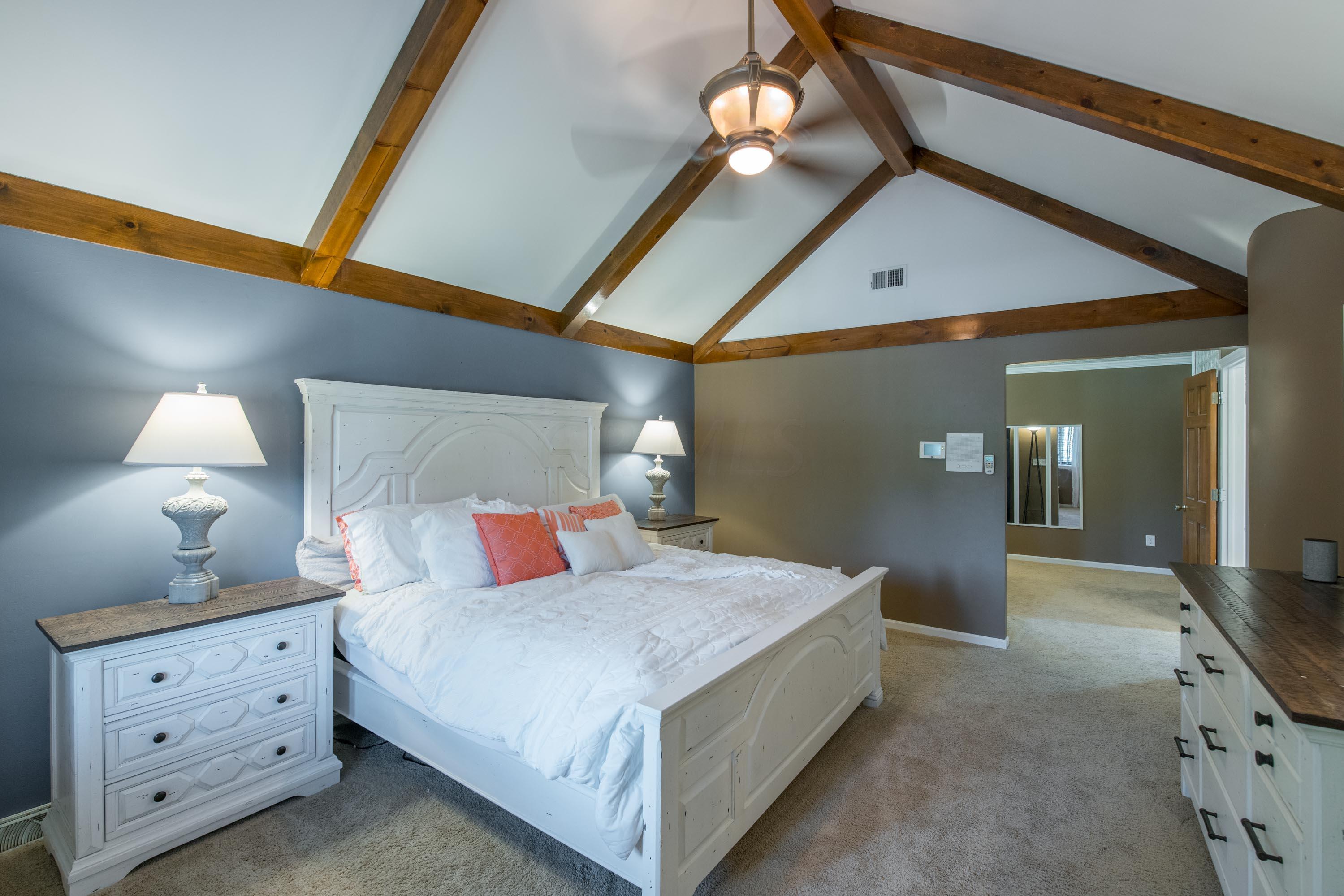 7196 Lee Road Westerville, OH 43081 - Photo 30 of 62 Gallery Image 30