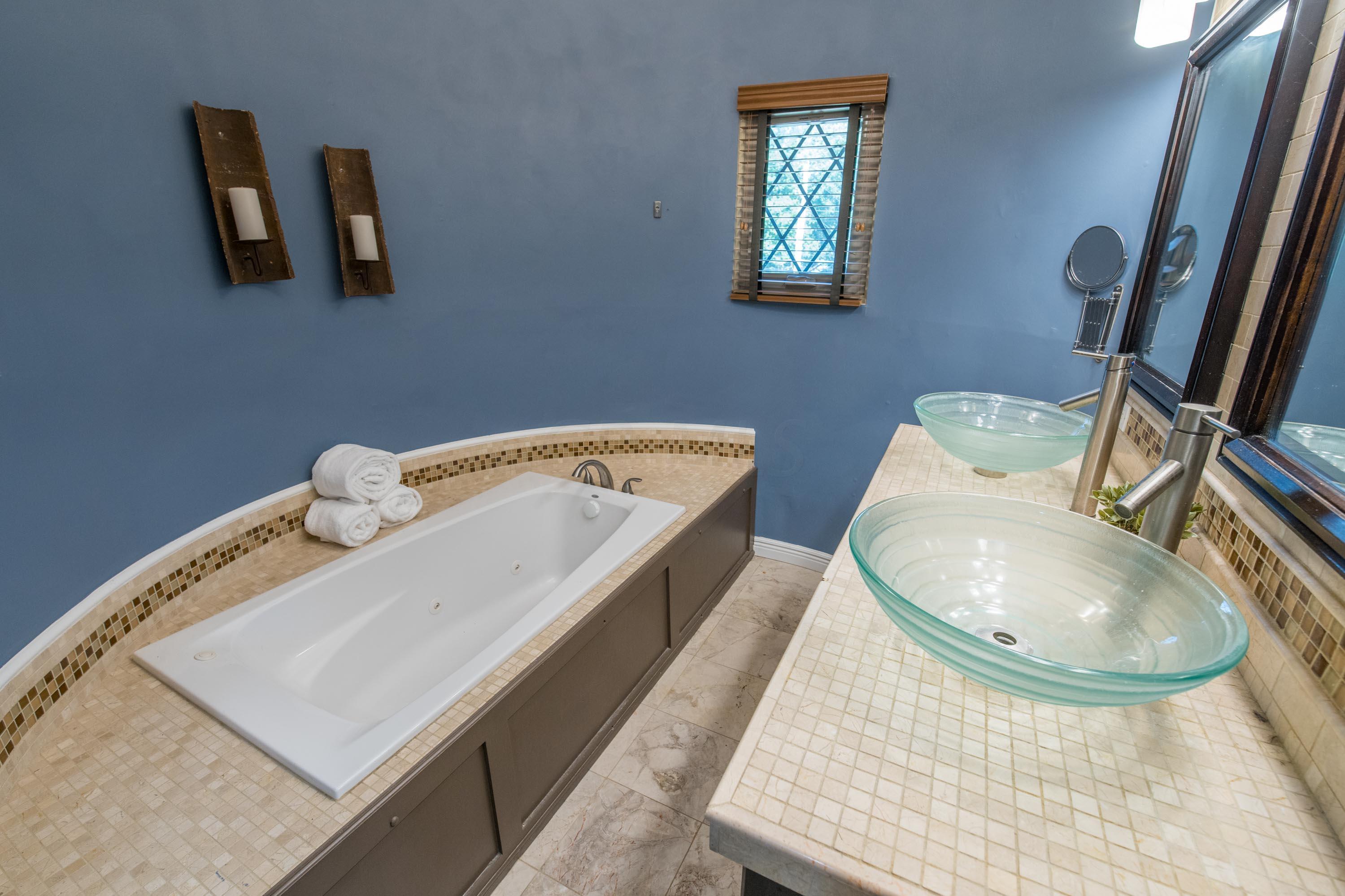7196 Lee Road Westerville, OH 43081 - Photo 31 of 62 Gallery Image 31