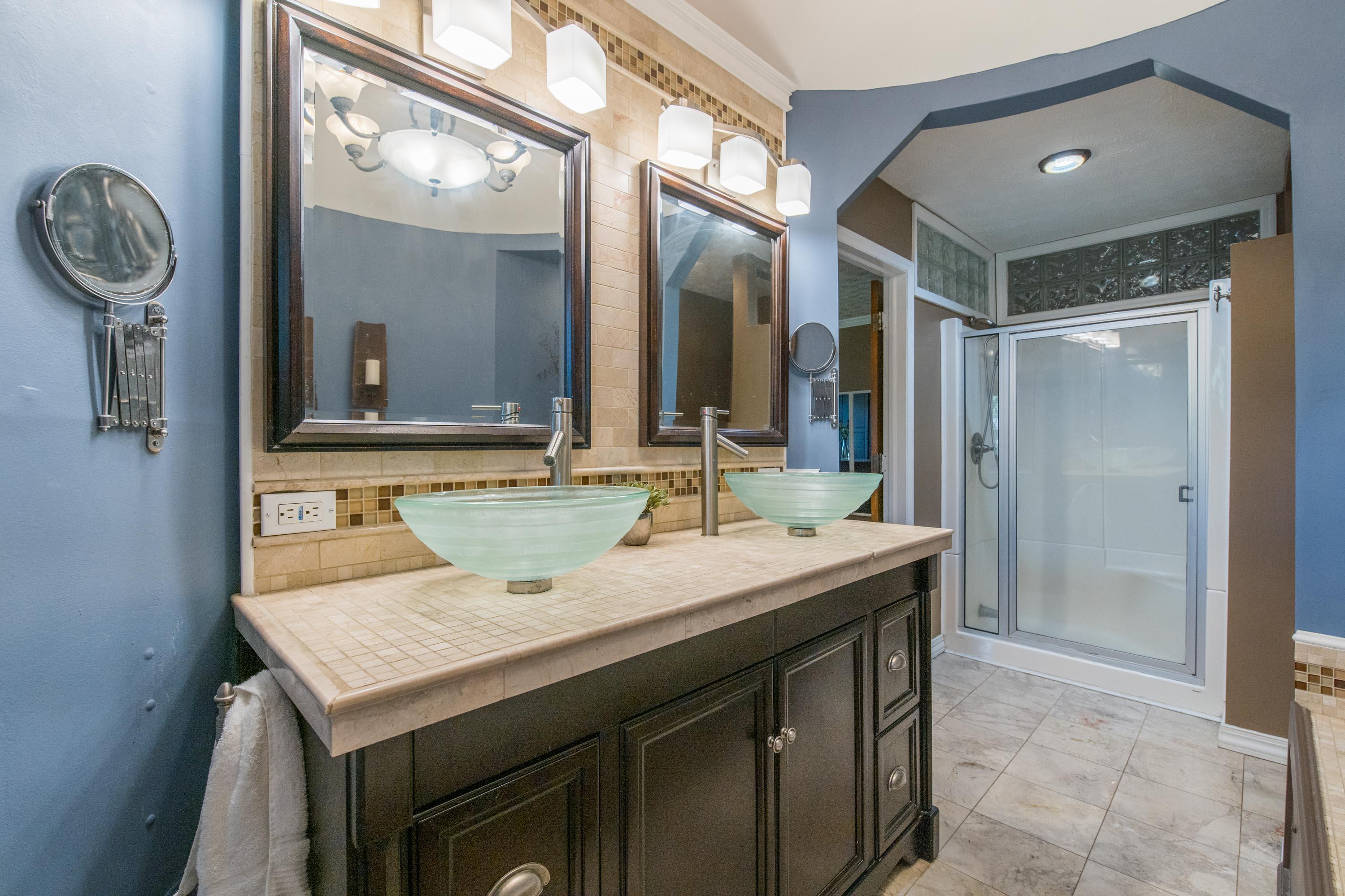 7196 Lee Road Westerville, OH 43081 - Photo 32 of 62 Gallery Image 32