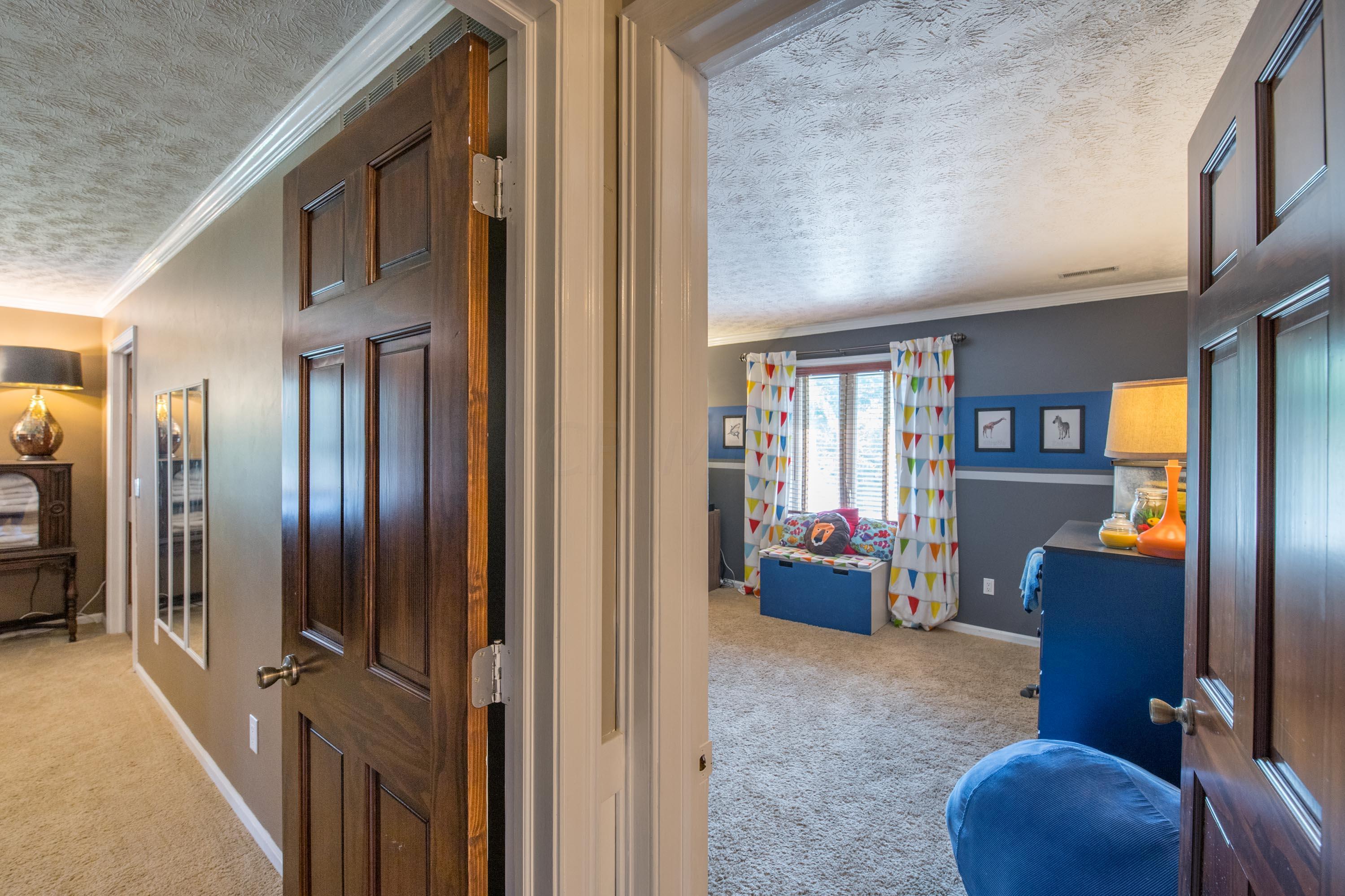 7196 Lee Road Westerville, OH 43081 - Photo 33 of 62 Gallery Image 33