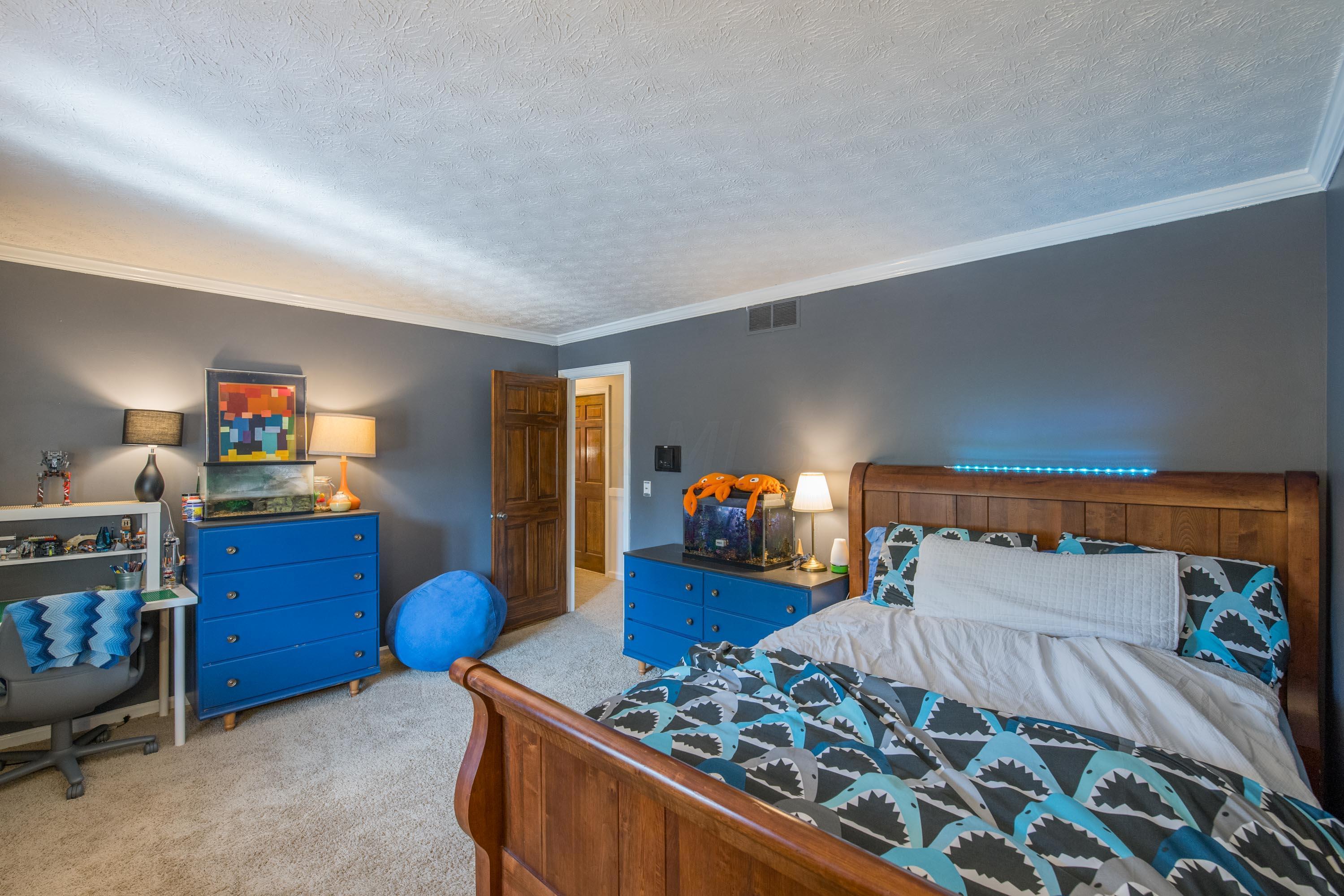 7196 Lee Road Westerville, OH 43081 - Photo 34 of 62 Gallery Image 34