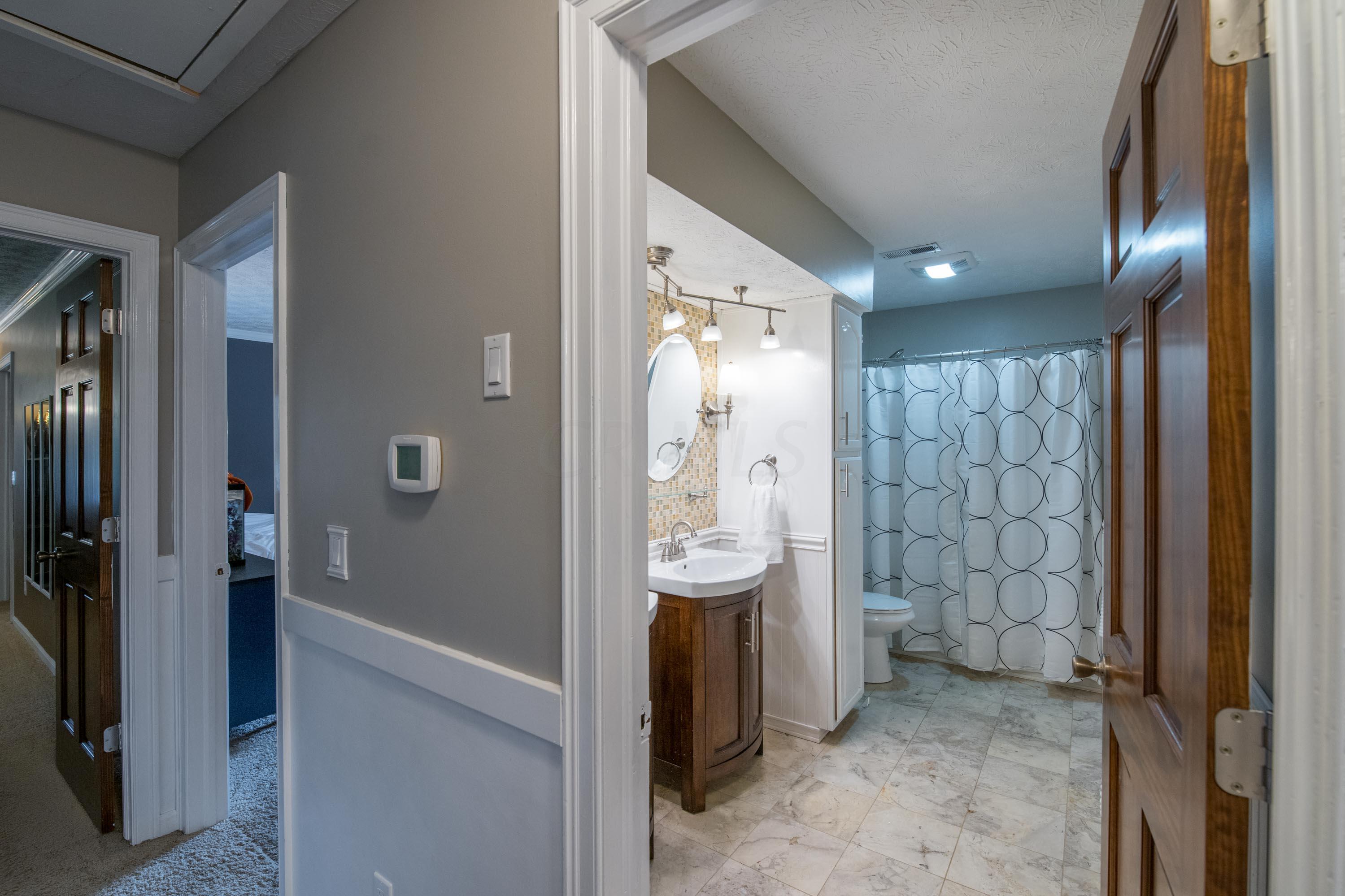 7196 Lee Road Westerville, OH 43081 - Photo 35 of 62 Gallery Image 35