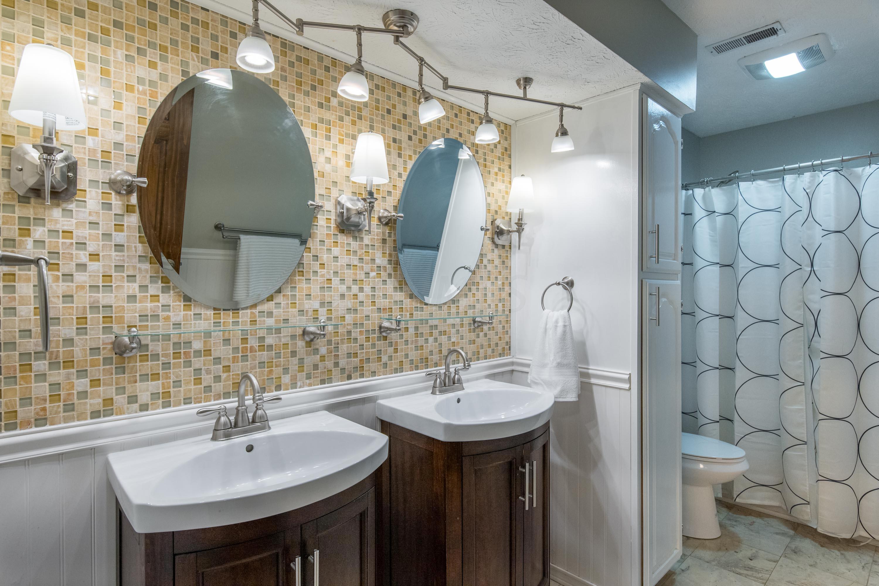 7196 Lee Road Westerville, OH 43081 - Photo 36 of 62 Gallery Image 36