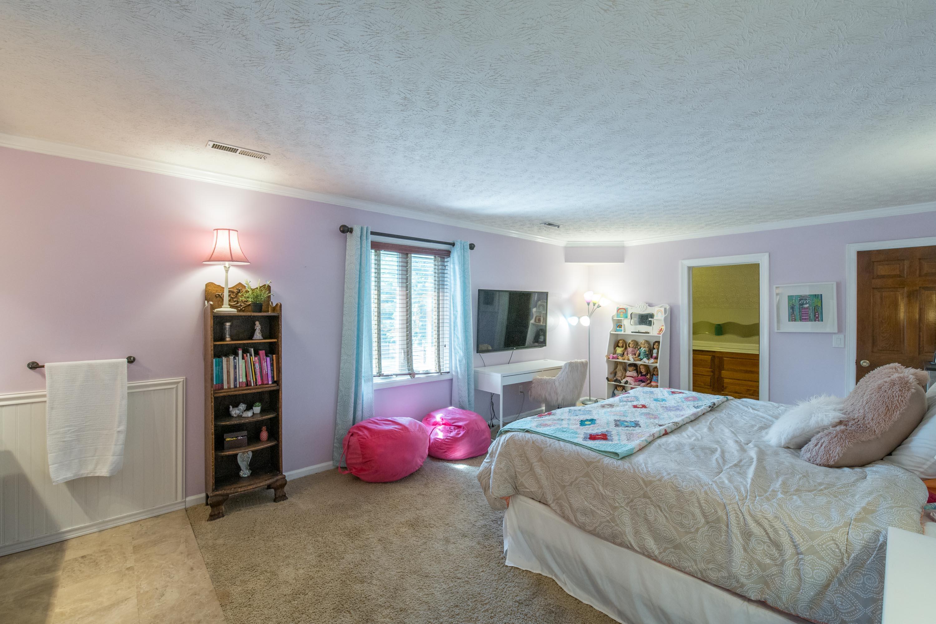 7196 Lee Road Westerville, OH 43081 - Photo 38 of 62 Gallery Image 38