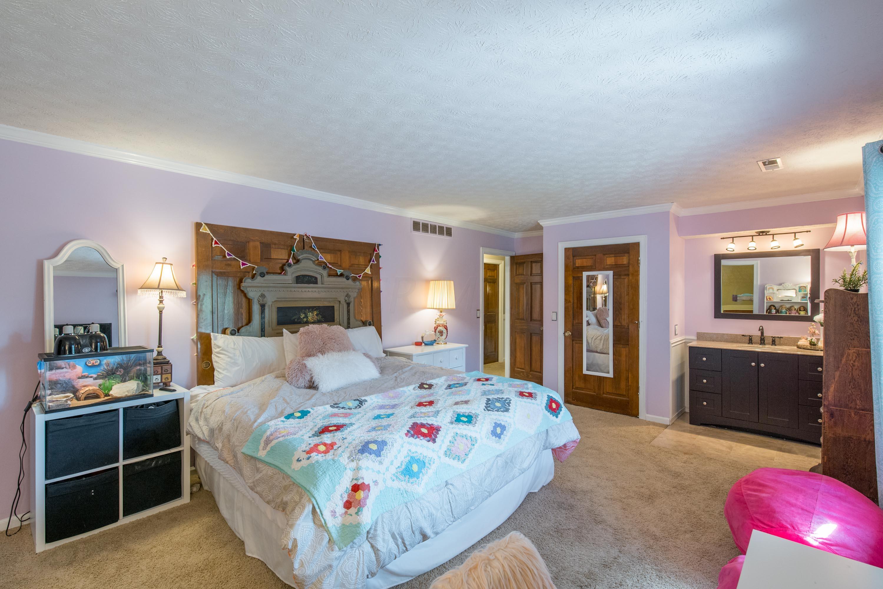7196 Lee Road Westerville, OH 43081 - Photo 39 of 62 Gallery Image 39