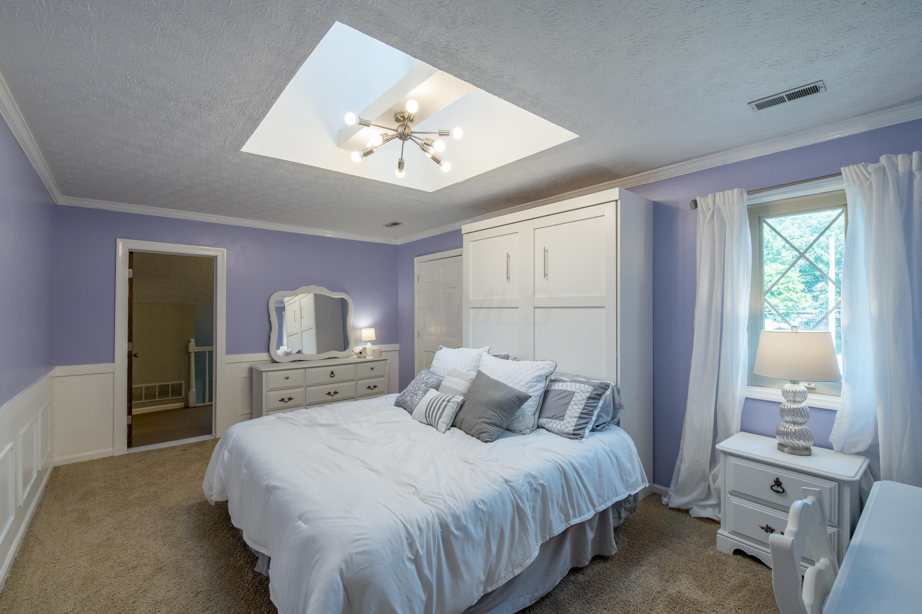 7196 Lee Road Westerville, OH 43081 - Photo 41 of 62 Gallery Image 41