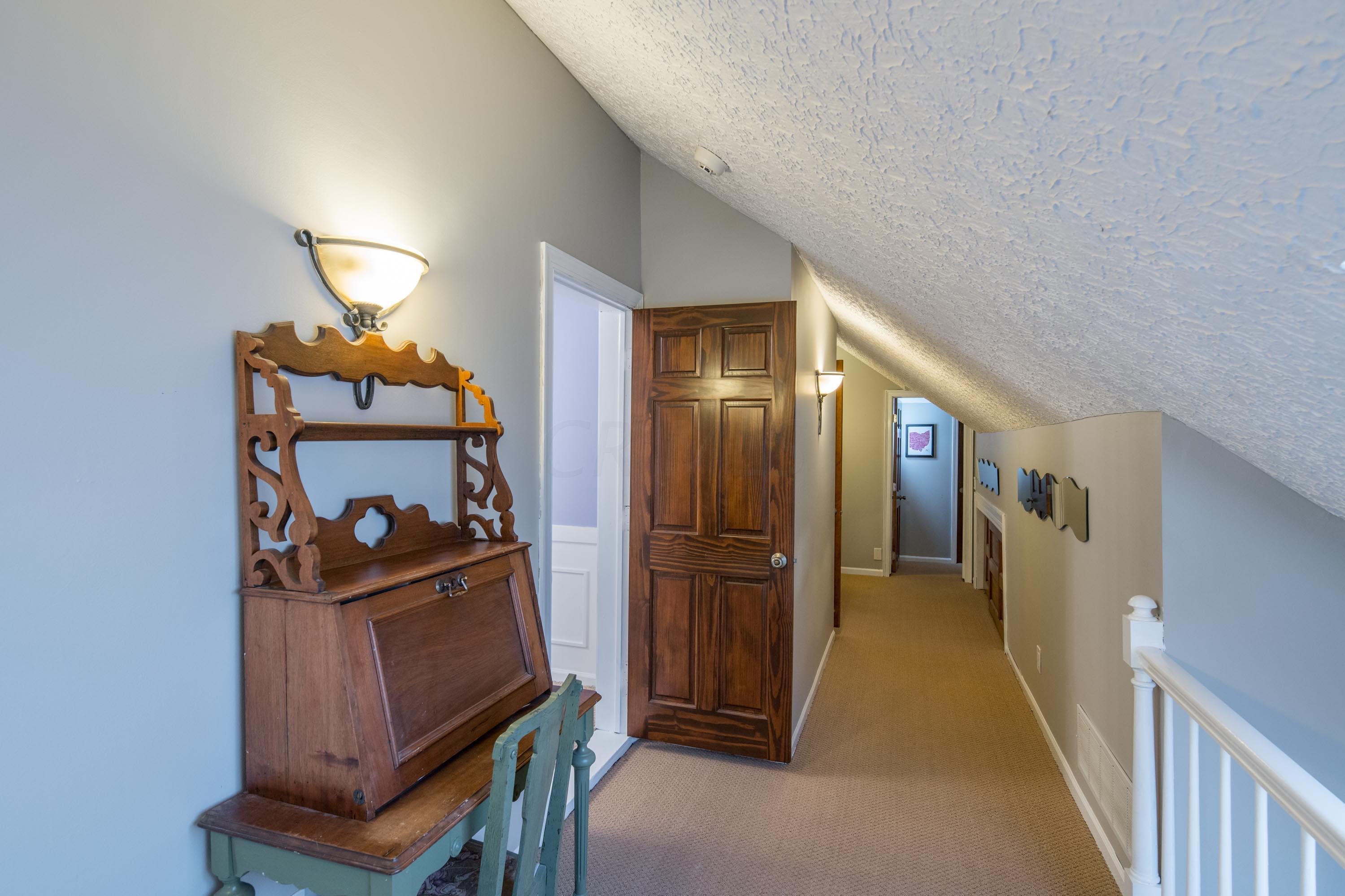 7196 Lee Road Westerville, OH 43081 - Photo 42 of 62 Gallery Image 42