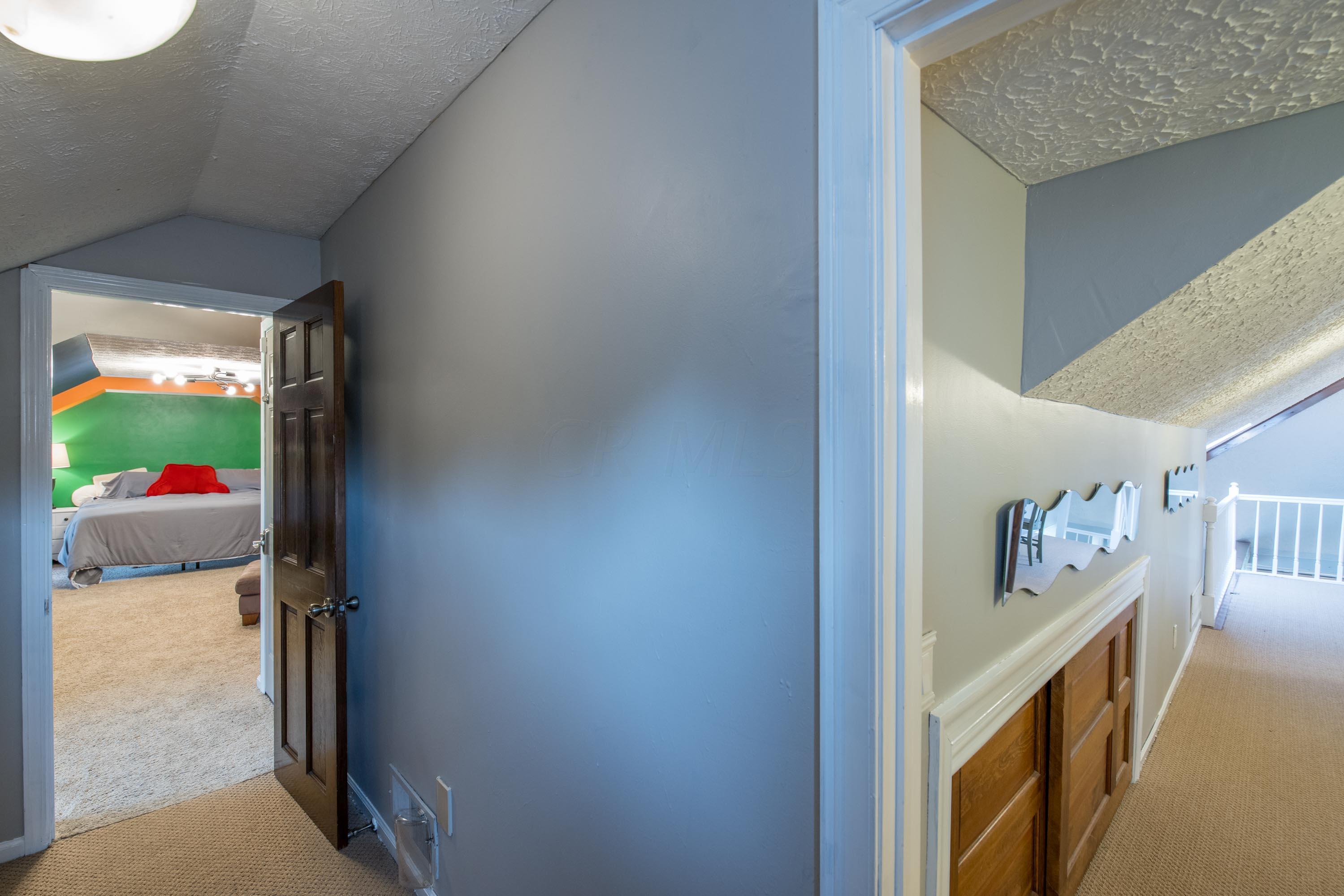7196 Lee Road Westerville, OH 43081 - Photo 43 of 62 Gallery Image 43