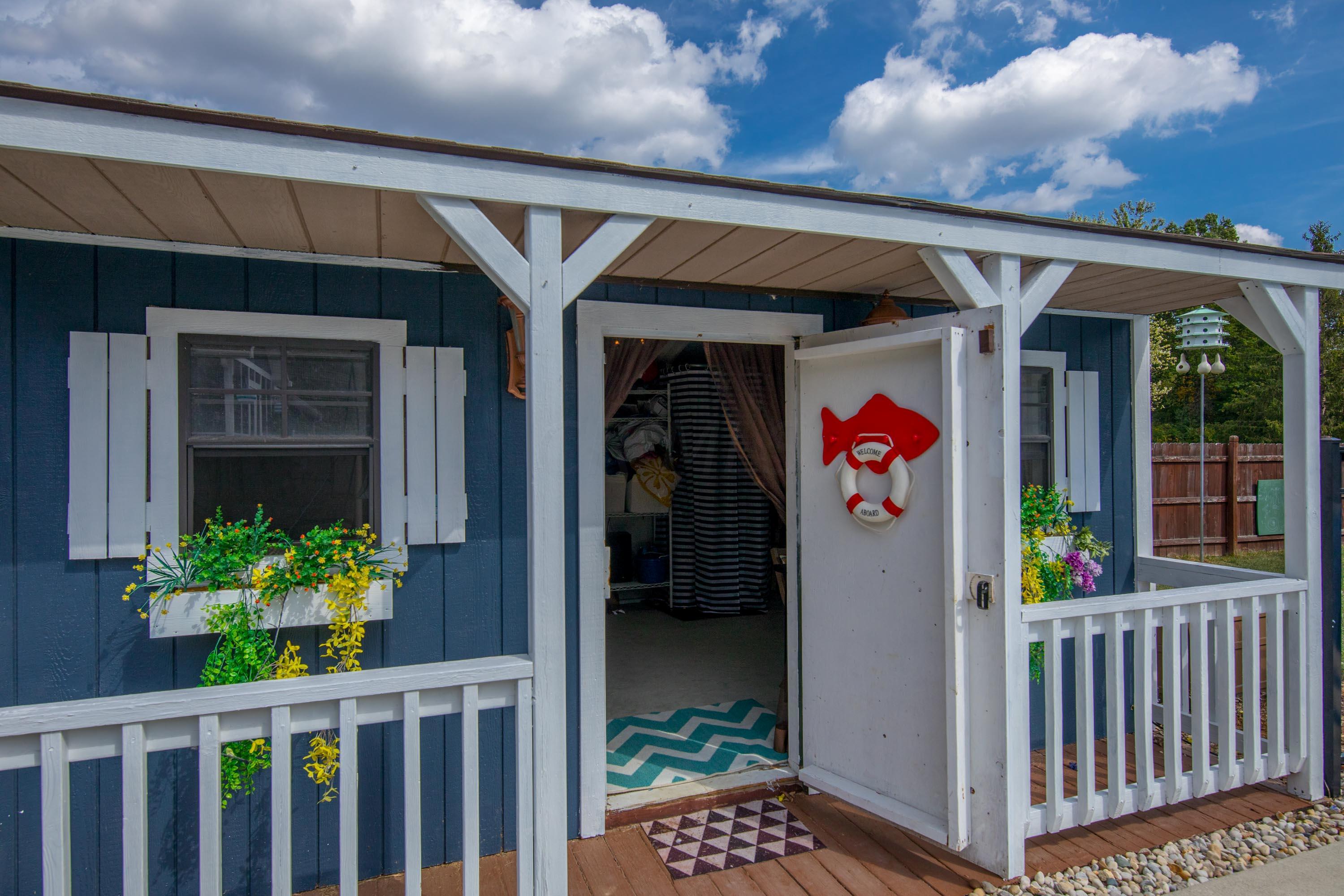 7196 Lee Road Westerville, OH 43081 - Photo 51 of 62 Gallery Image 51