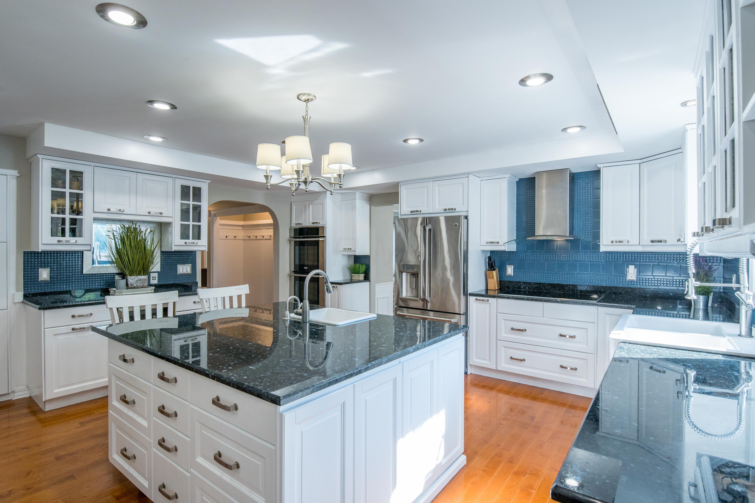 7196 Lee Road Westerville, OH 43081 - Photo 8 of 62 Gallery Image 8