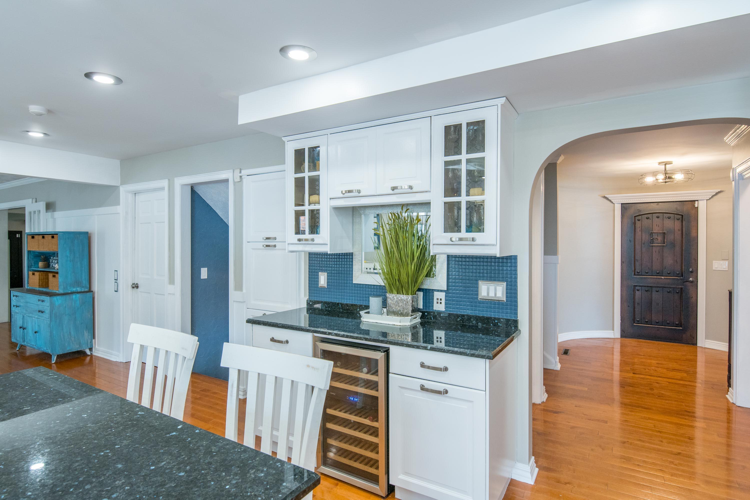 7196 Lee Road Westerville, OH 43081 - Photo 9 of 62 Gallery Image 9