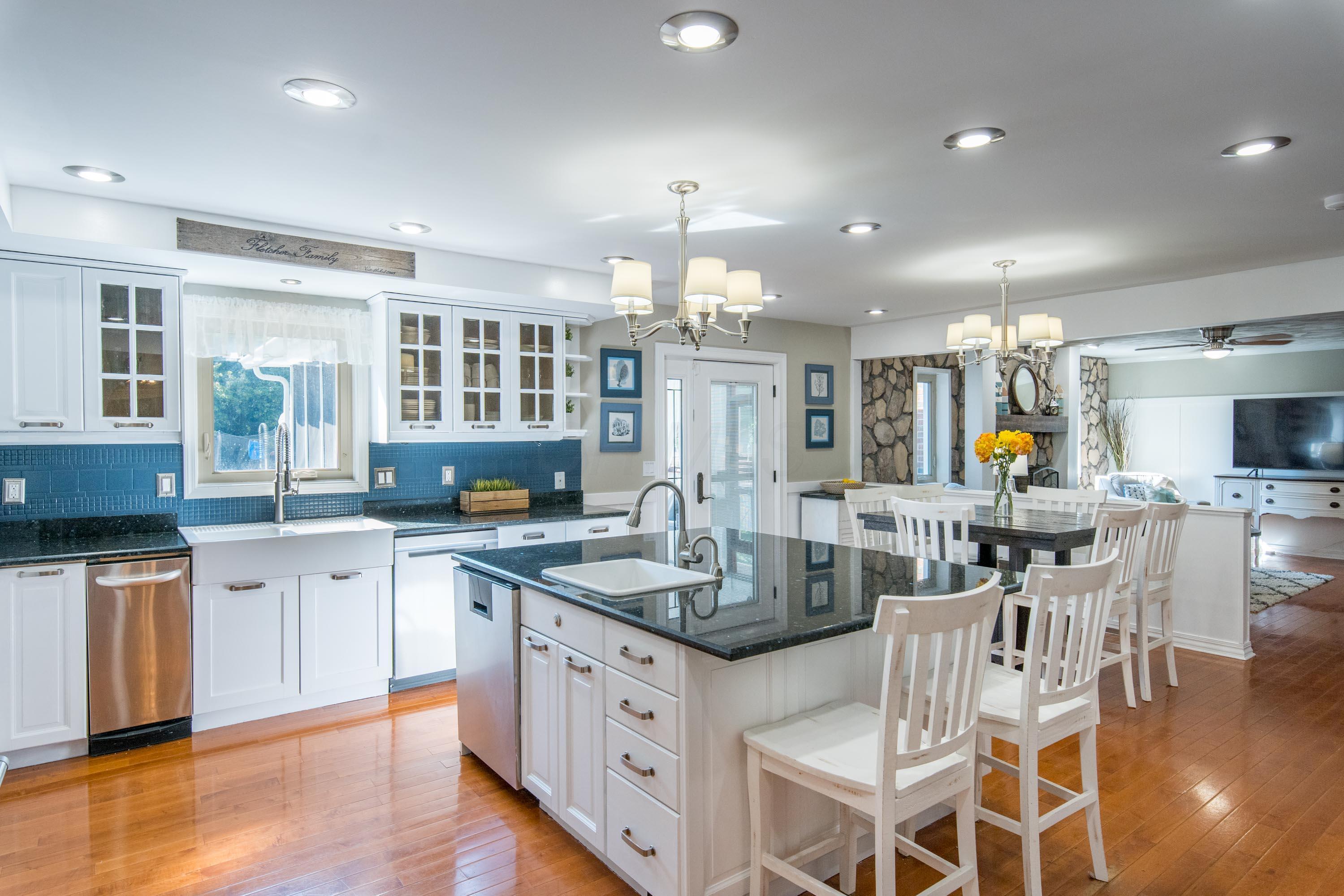 7196 Lee Road Westerville, OH 43081 - Photo 10 of 62 Gallery Image 10