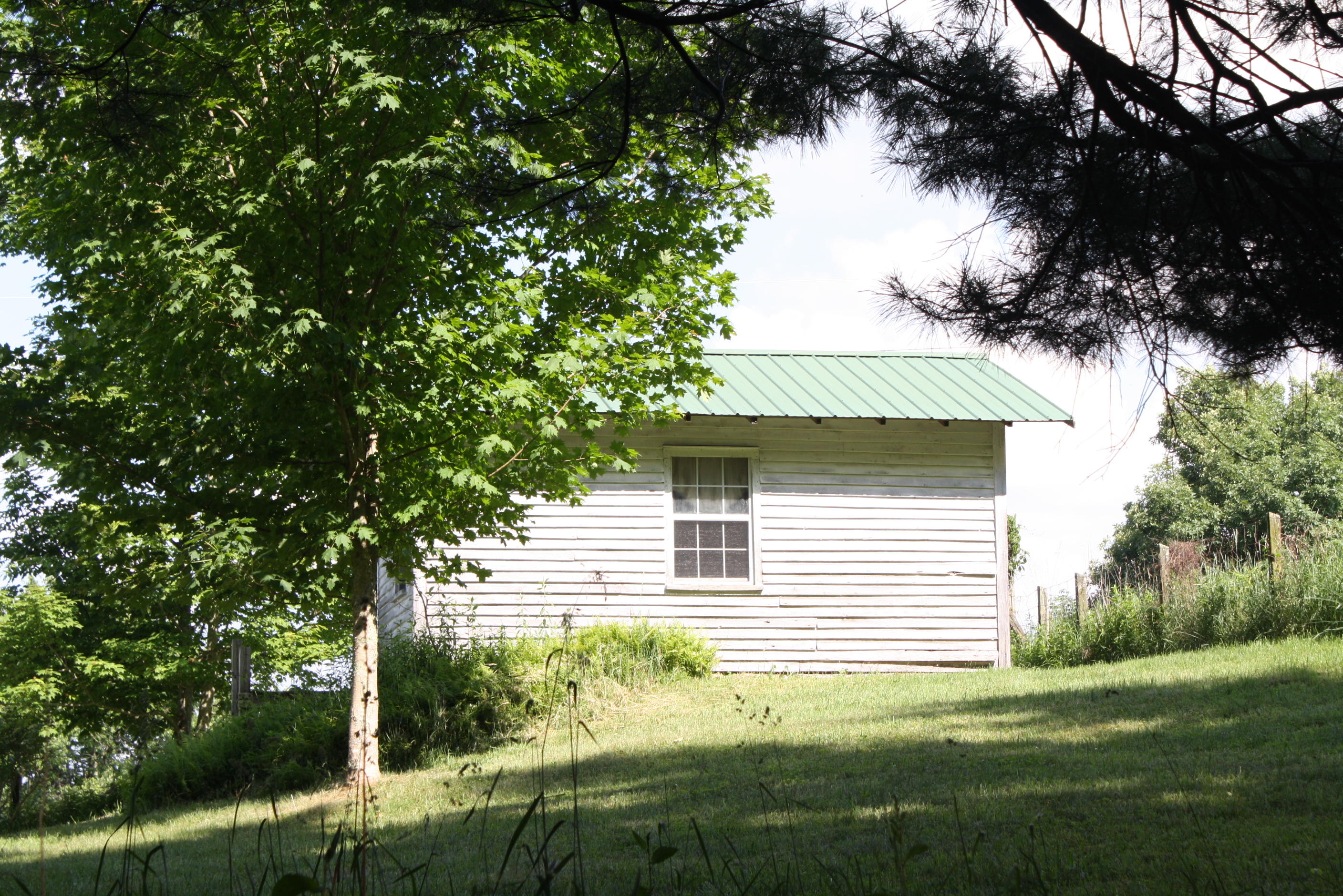 3296 Simms Mountain Road Rainelle, WV 25962 - Photo 98 of 119 Gallery Image 98