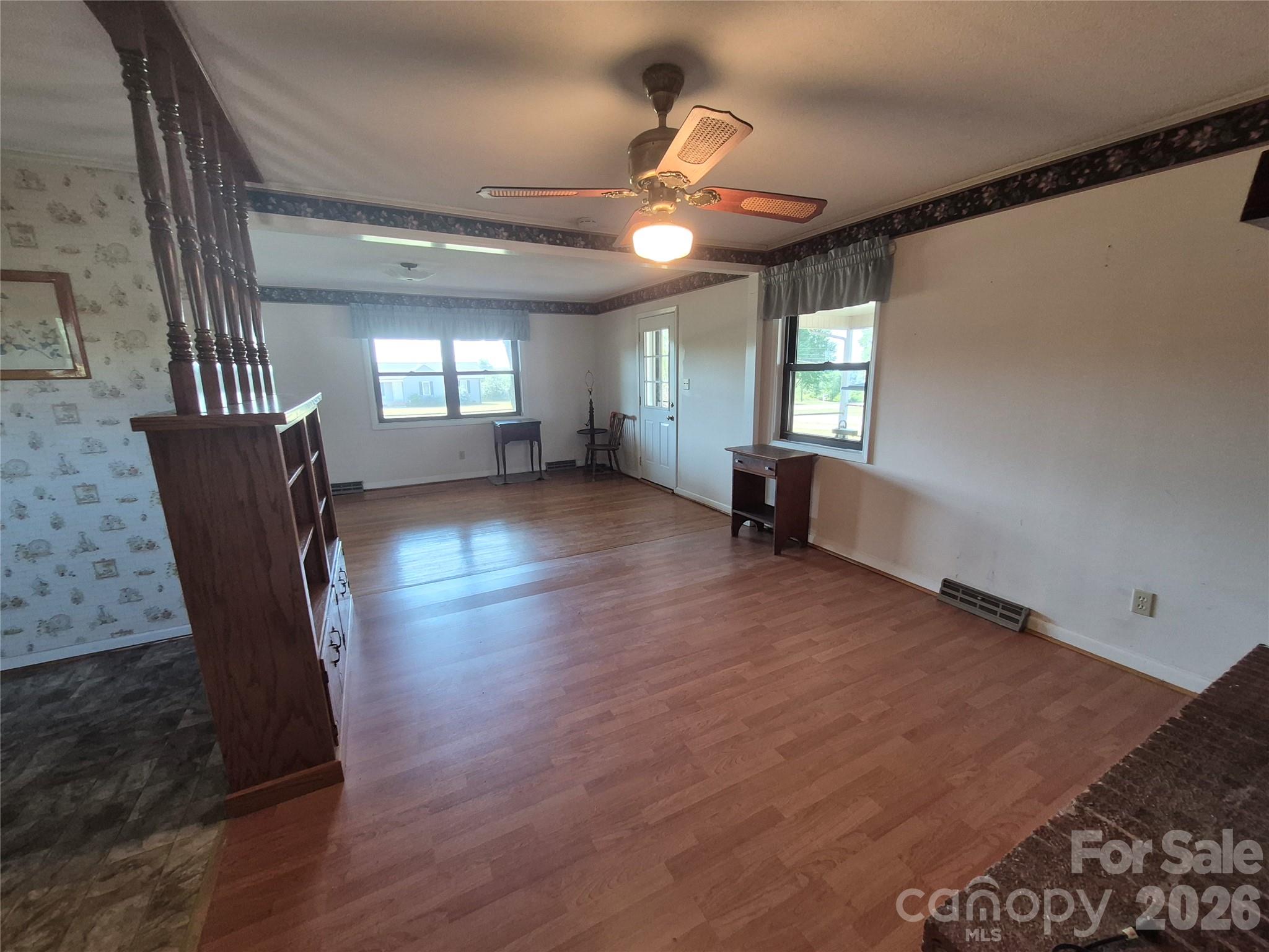 1267 Howards Creek Mill Road Vale, NC 28168 - Photo 13 of 32