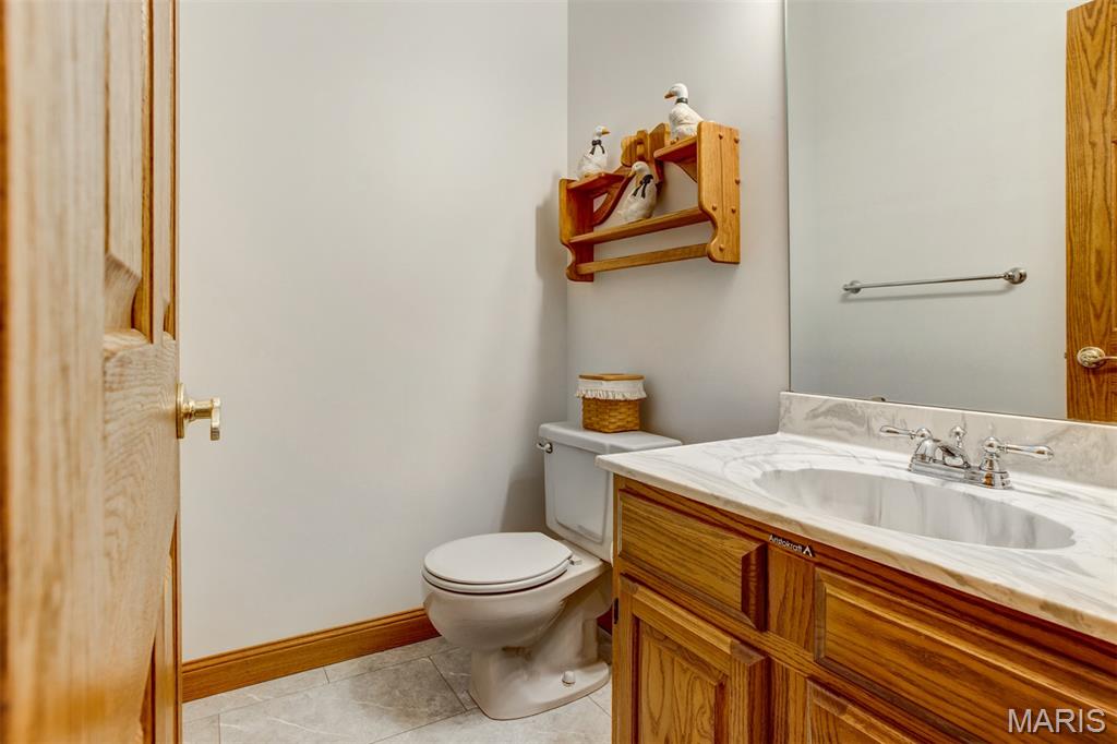 1075 Eureka Road Eureka, MO 63025 - Photo 23 of 60