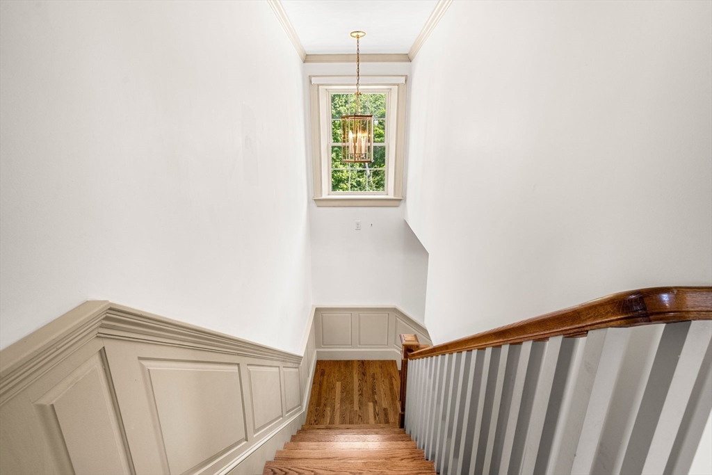 11 Maple Road Chelmsford, MA 01824 - Photo 25 of 40