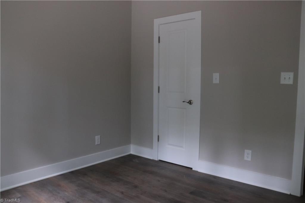 7323 McBane Mill Road Graham, NC 27253 - Photo 12 of 26 BR w/LVP flooring