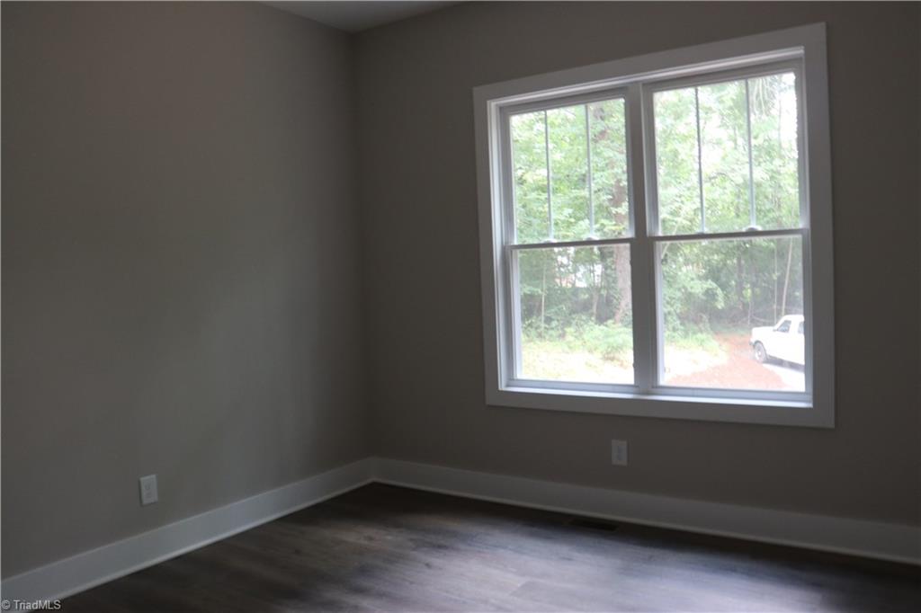7323 McBane Mill Road Graham, NC 27253 - Photo 14 of 26 Bedroom