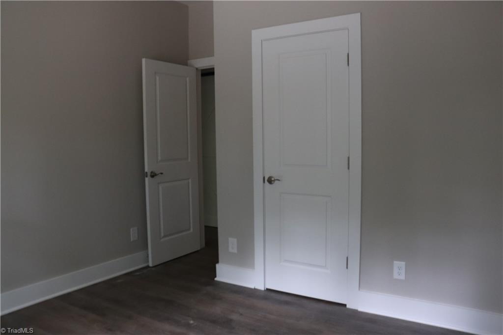 7323 McBane Mill Road Graham, NC 27253 - Photo 15 of 26 Bedroom