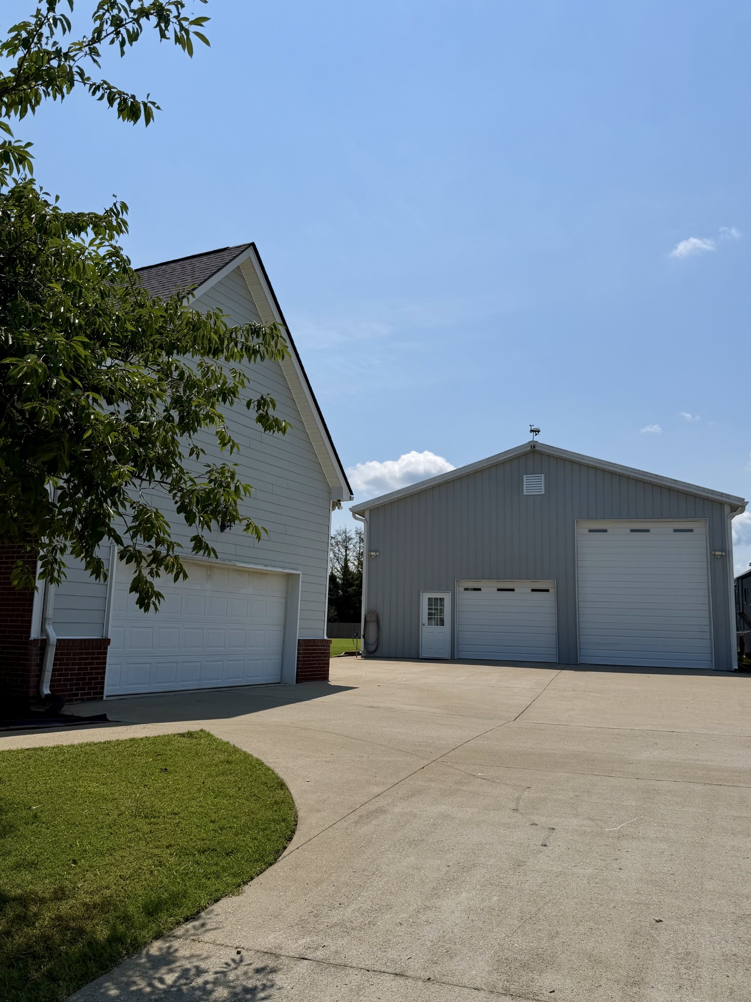 2016 Mason Lane Spring Hill, TN 37174 - Photo 4 of 4
