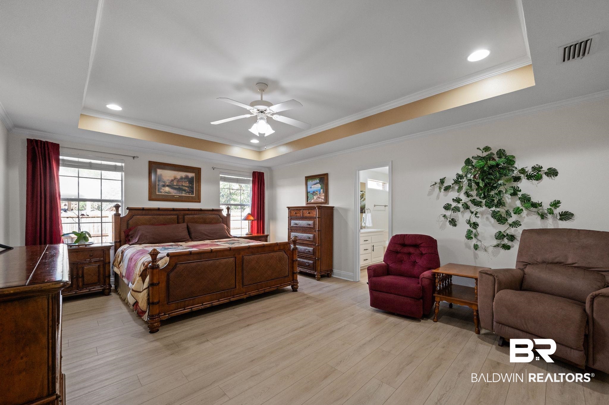 10527 South Side Loop Fairhope, AL 36532 - Photo 18 of 38 Primary