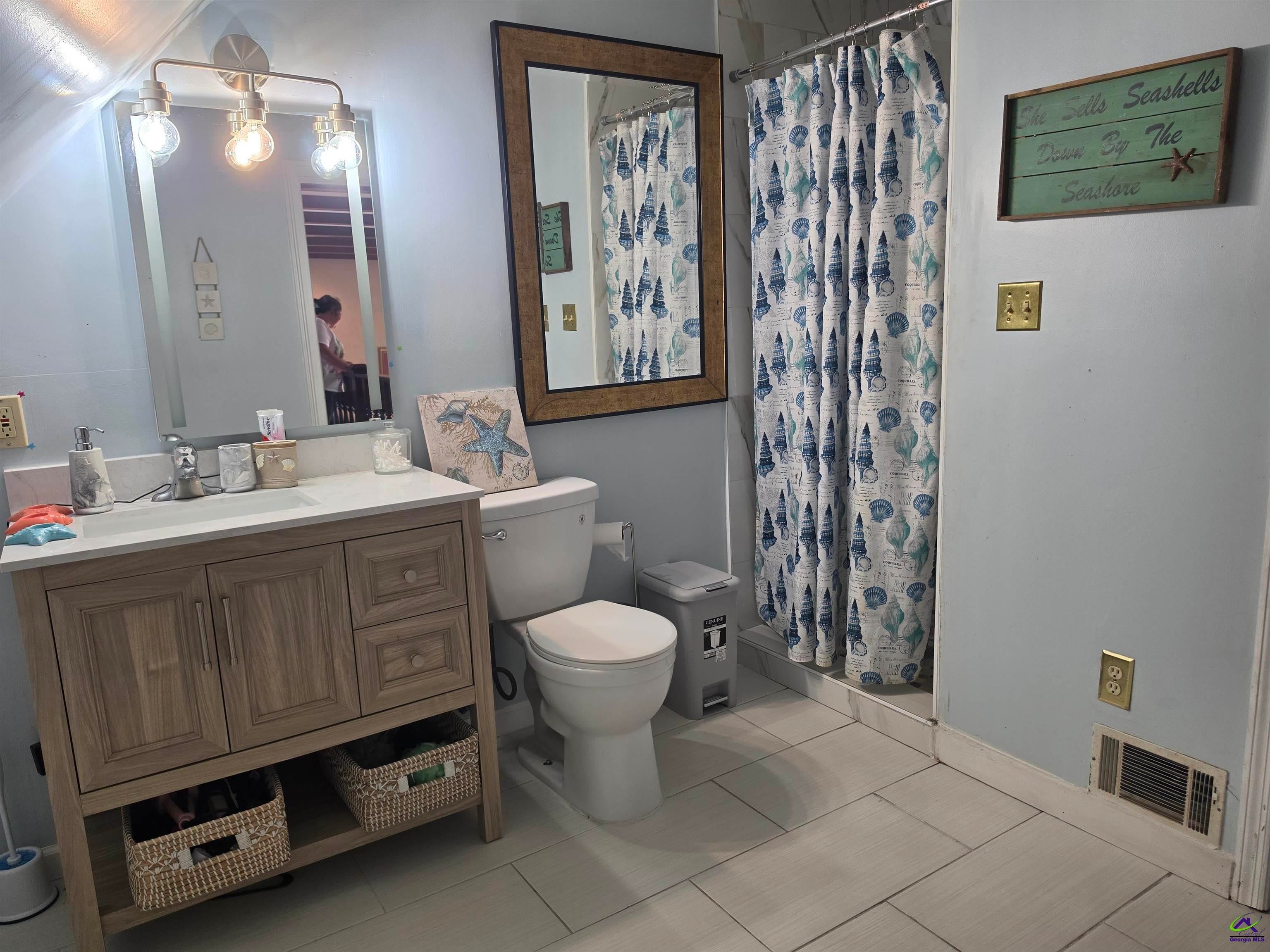 1252 Brock Road Arabi, GA 31712 - Photo 32 of 34 Gallery Image 32