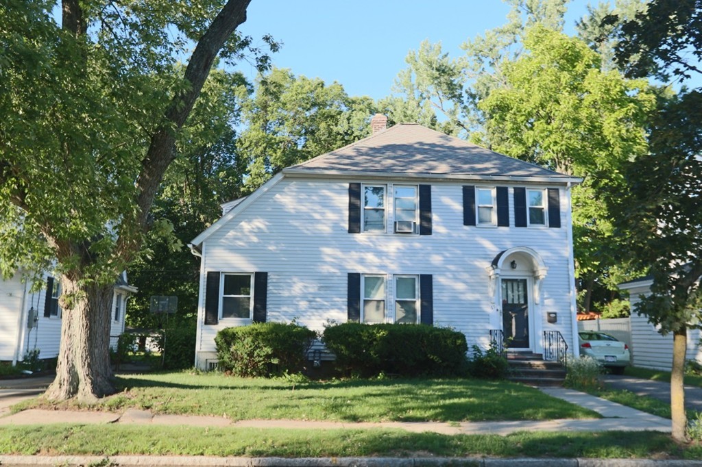 65 Dorset Street Springfield, MA 01108 - Photo 1 of 19 Gallery Image 1