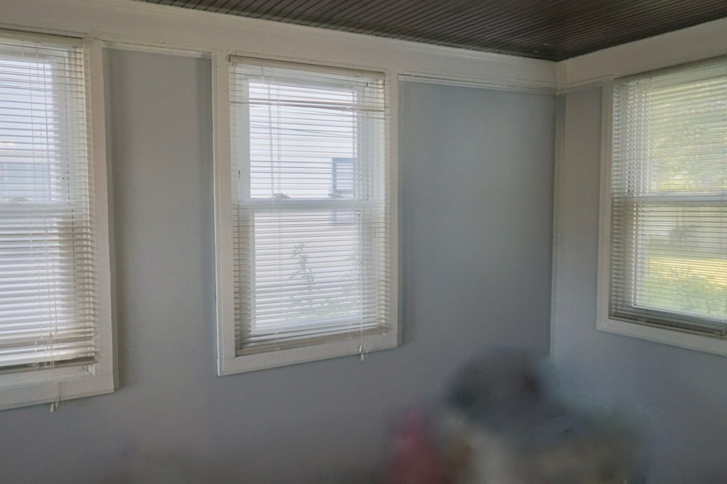 65 Dorset Street Springfield, MA 01108 - Photo 13 of 19 Gallery Image 13