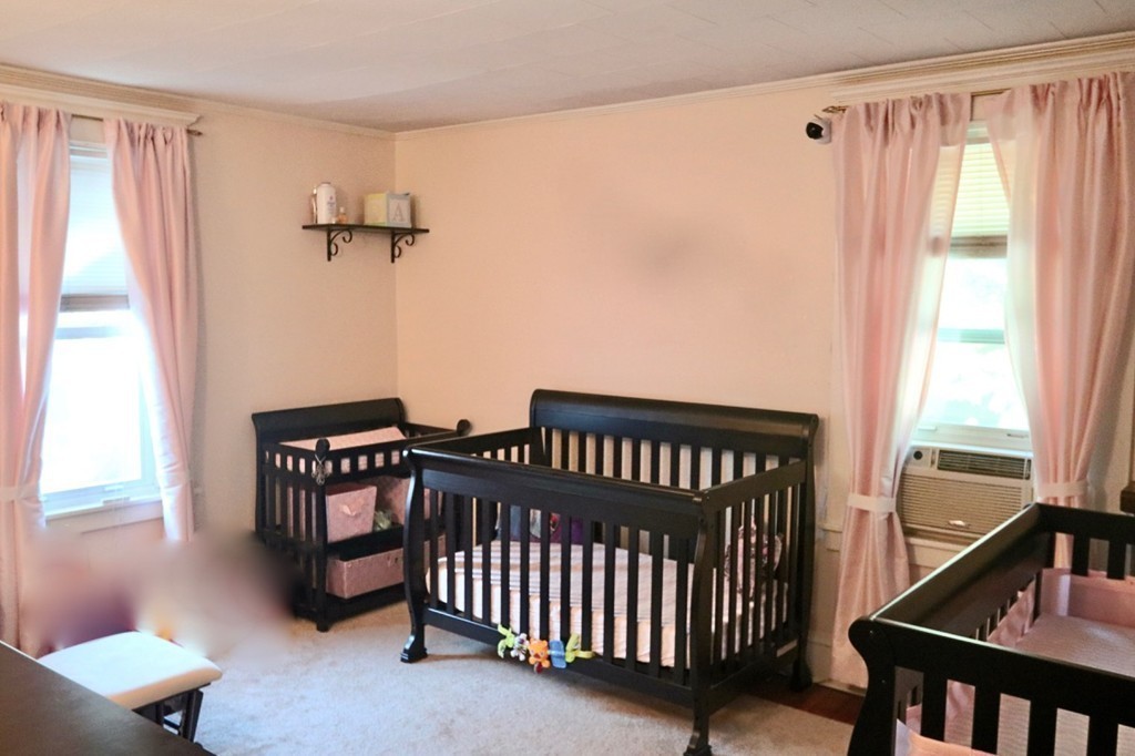 65 Dorset Street Springfield, MA 01108 - Photo 5 of 19 Gallery Image 5