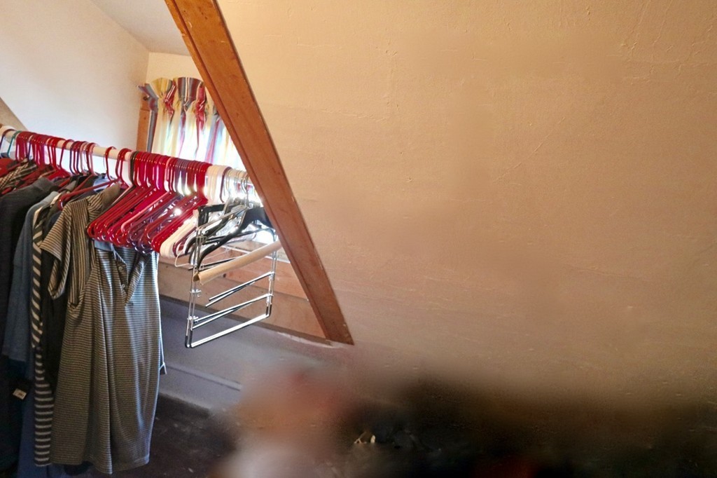 65 Dorset Street Springfield, MA 01108 - Photo 6 of 19 Gallery Image 6
