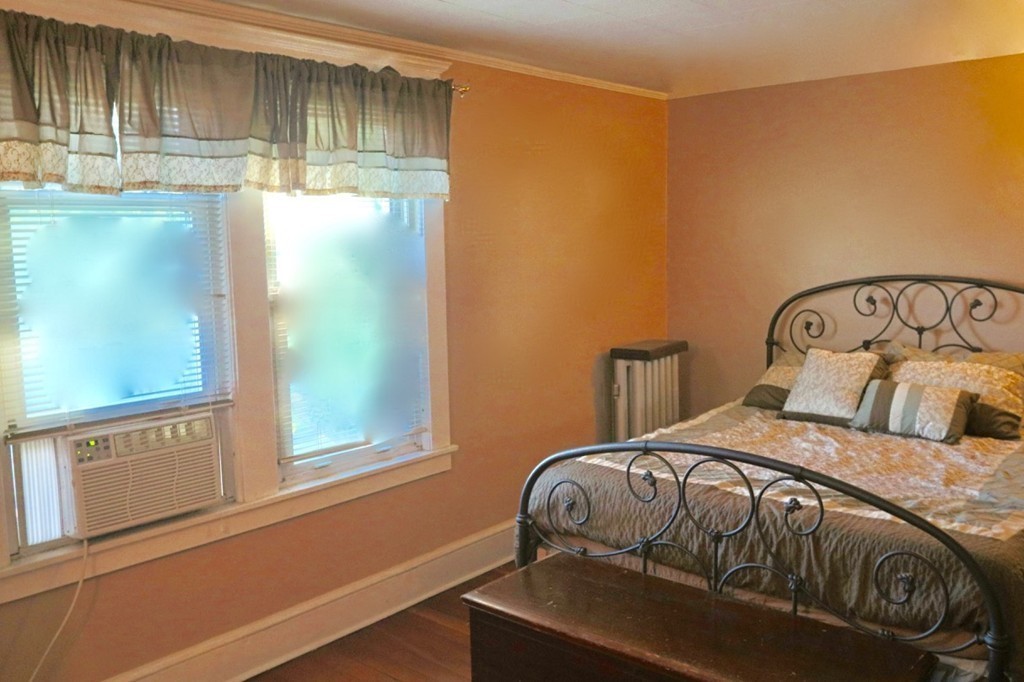 65 Dorset Street Springfield, MA 01108 - Photo 7 of 19 Gallery Image 7
