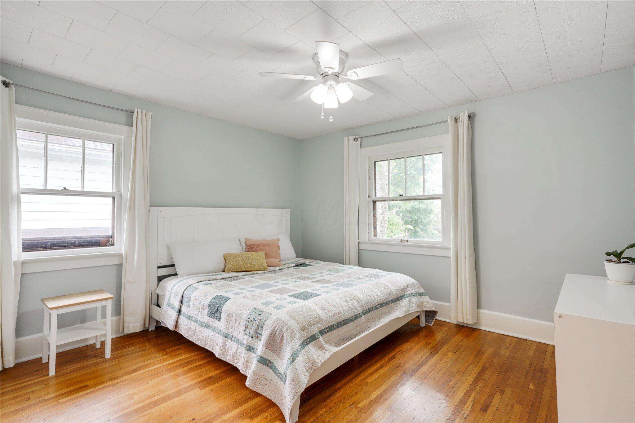 164 Chatham Road Columbus, OH 43214 - Photo 24 of 40 Gallery Image 24