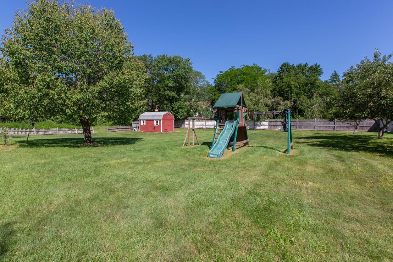 12 Nashua Road Windham, NH 03087 - Photo 11 of 31