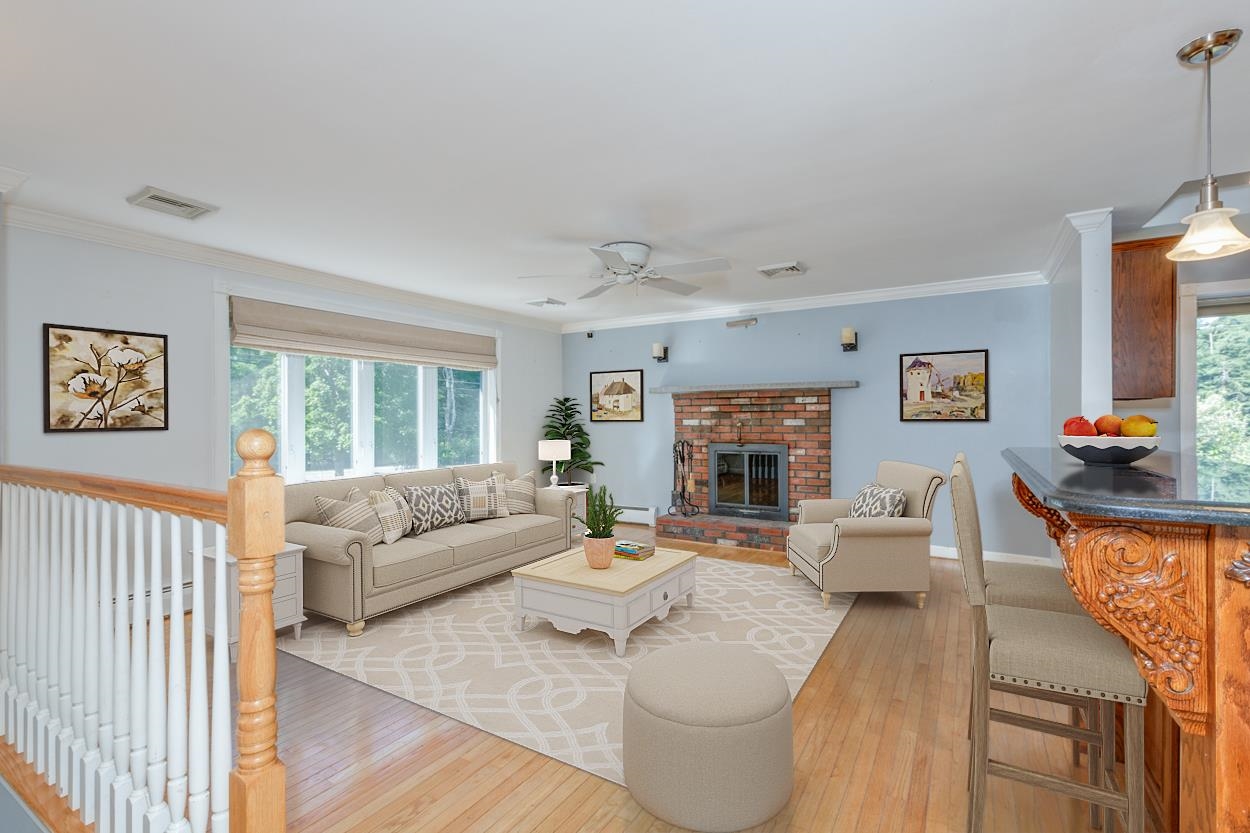 12 Nashua Road Windham, NH 03087 - Photo 21 of 31