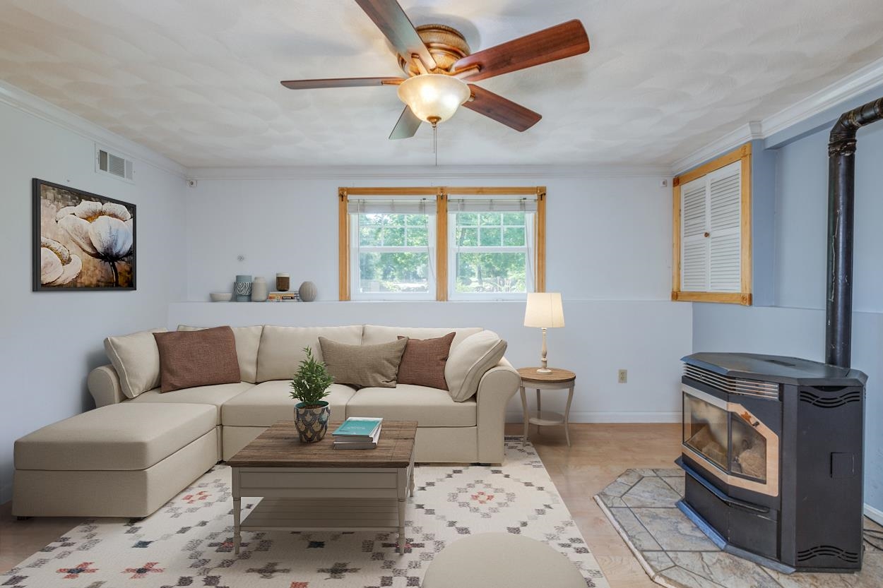 12 Nashua Road Windham, NH 03087 - Photo 22 of 31