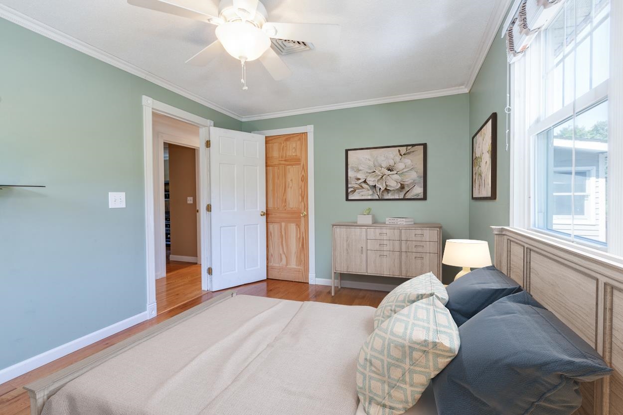 12 Nashua Road Windham, NH 03087 - Photo 26 of 31