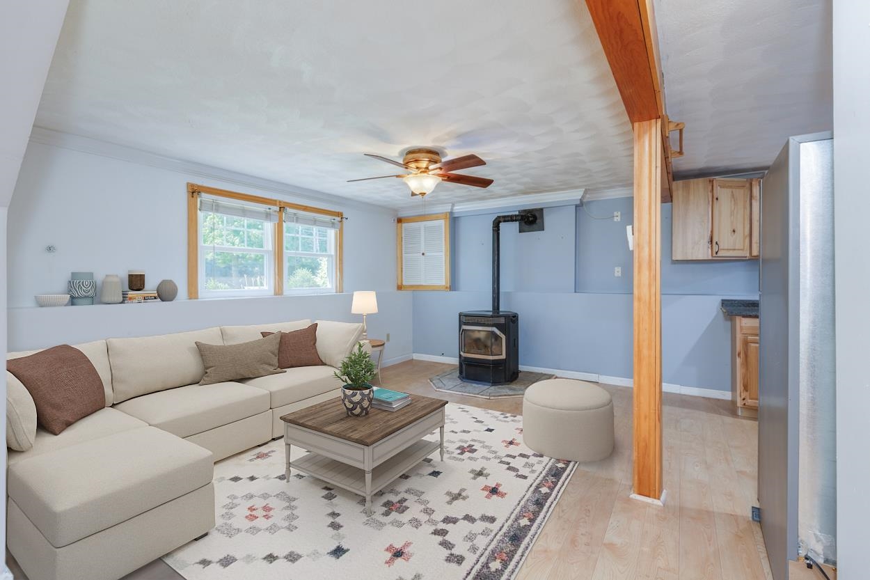 12 Nashua Road Windham, NH 03087 - Photo 29 of 31