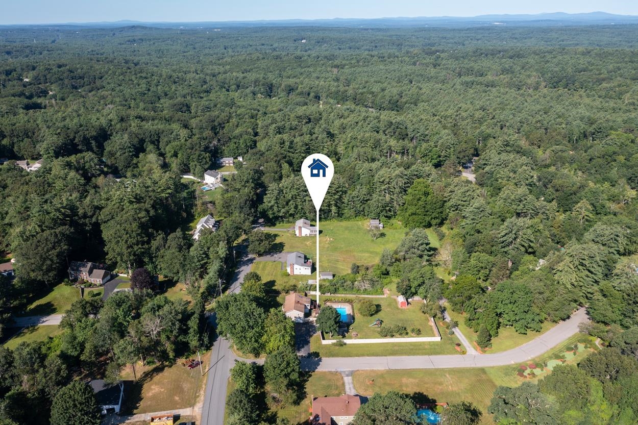 12 Nashua Road Windham, NH 03087 - Photo 31 of 31