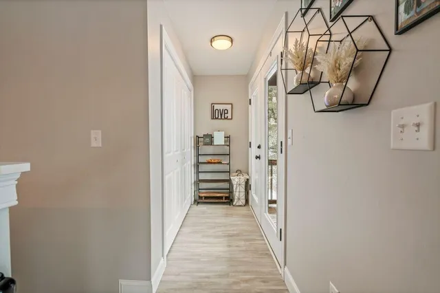 $449,000 | 2 Ethan Way, Gray, ME 04039