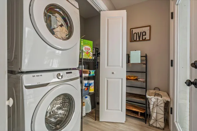 $449,000 | 2 Ethan Way, Gray, ME 04039