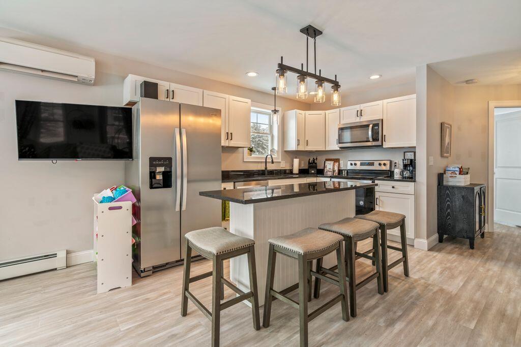 2 Ethan Way Gray, ME 04039 - Photo 13 of 38 14_DSC02609