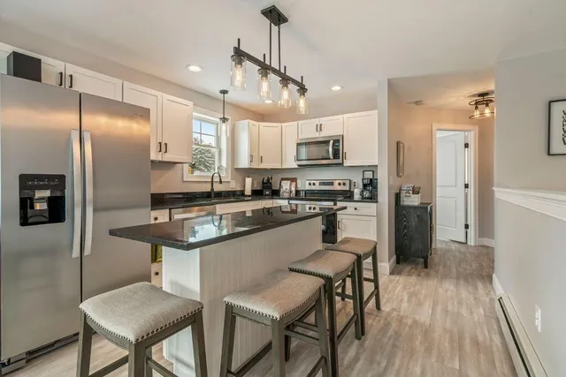 $449,000 | 2 Ethan Way, Gray, ME 04039