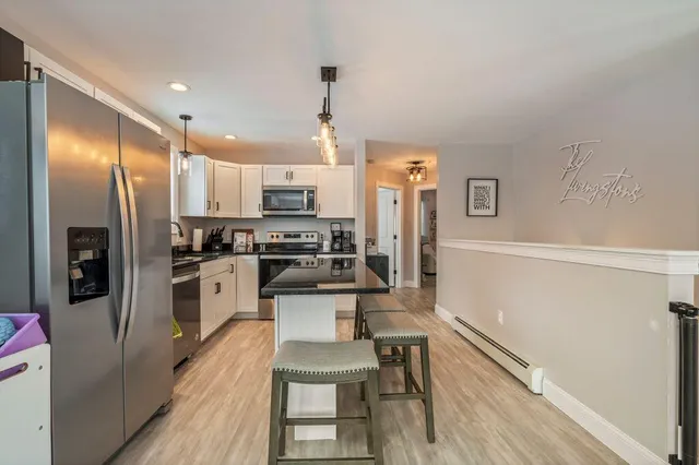 $449,000 | 2 Ethan Way, Gray, ME 04039