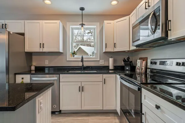 $449,000 | 2 Ethan Way, Gray, ME 04039