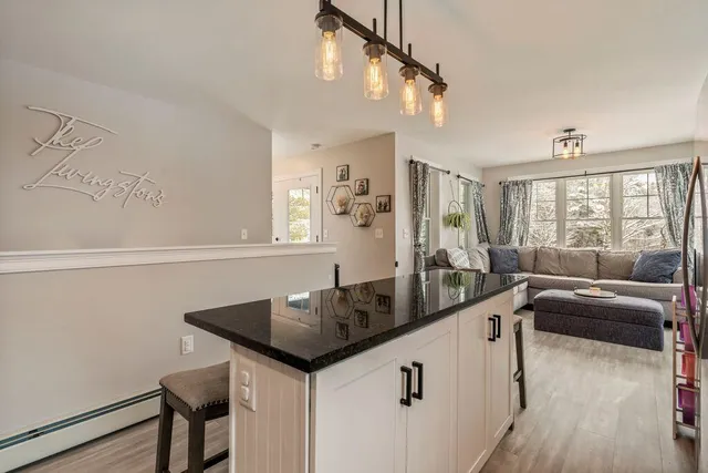 $449,000 | 2 Ethan Way, Gray, ME 04039