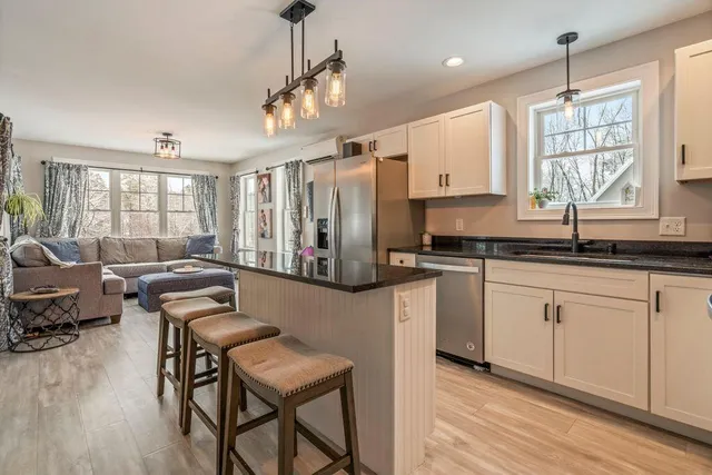 $449,000 | 2 Ethan Way, Gray, ME 04039