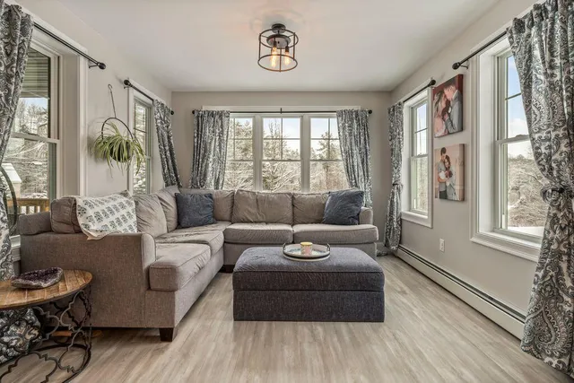 $449,000 | 2 Ethan Way, Gray, ME 04039