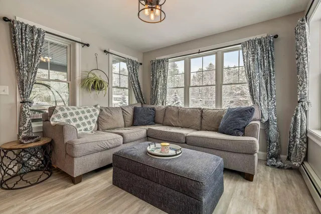 $449,000 | 2 Ethan Way, Gray, ME 04039