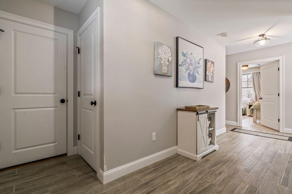 2 Ethan Way Gray, ME 04039 - Photo 2 of 38 3_DSC02558